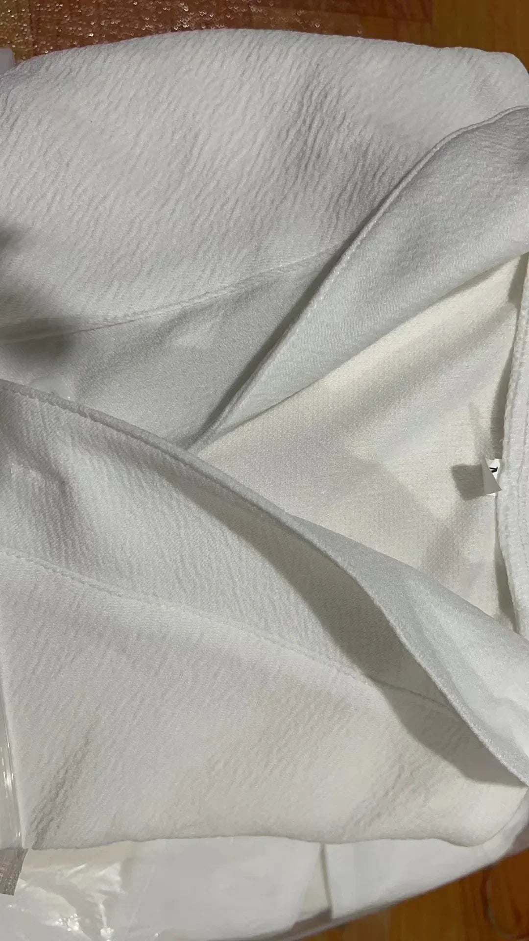 Max - Ensemble de linge - Élégant - Hommes