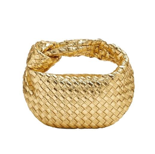 Mini sacoche chic et compacte en matériau de haute qualité
