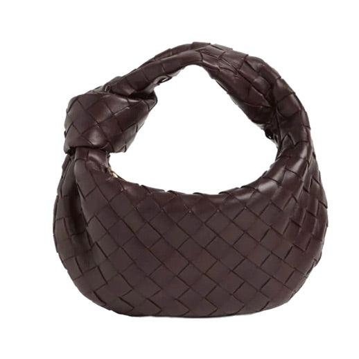 Mini sacoche chic et compacte en matériau de haute qualité