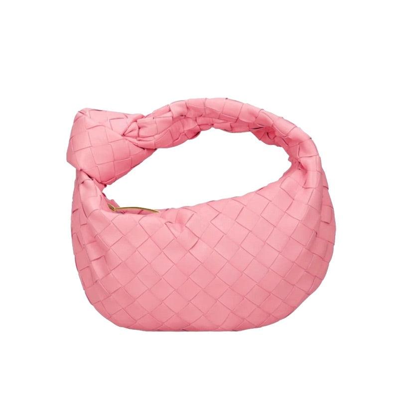 Mini sacoche chic et compacte en matériau de haute qualité