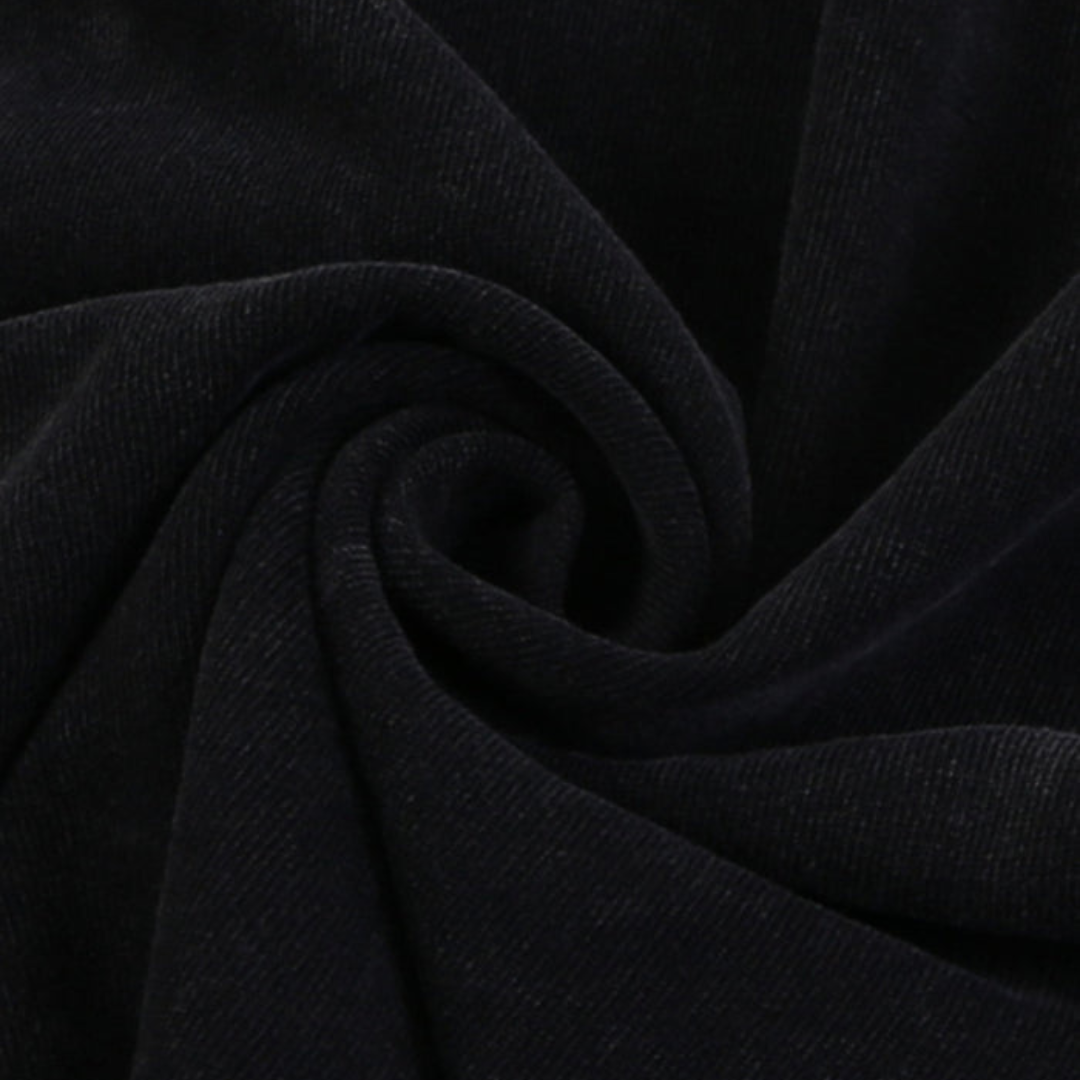Fergus - Chemise brodée - Tendance - Hommes