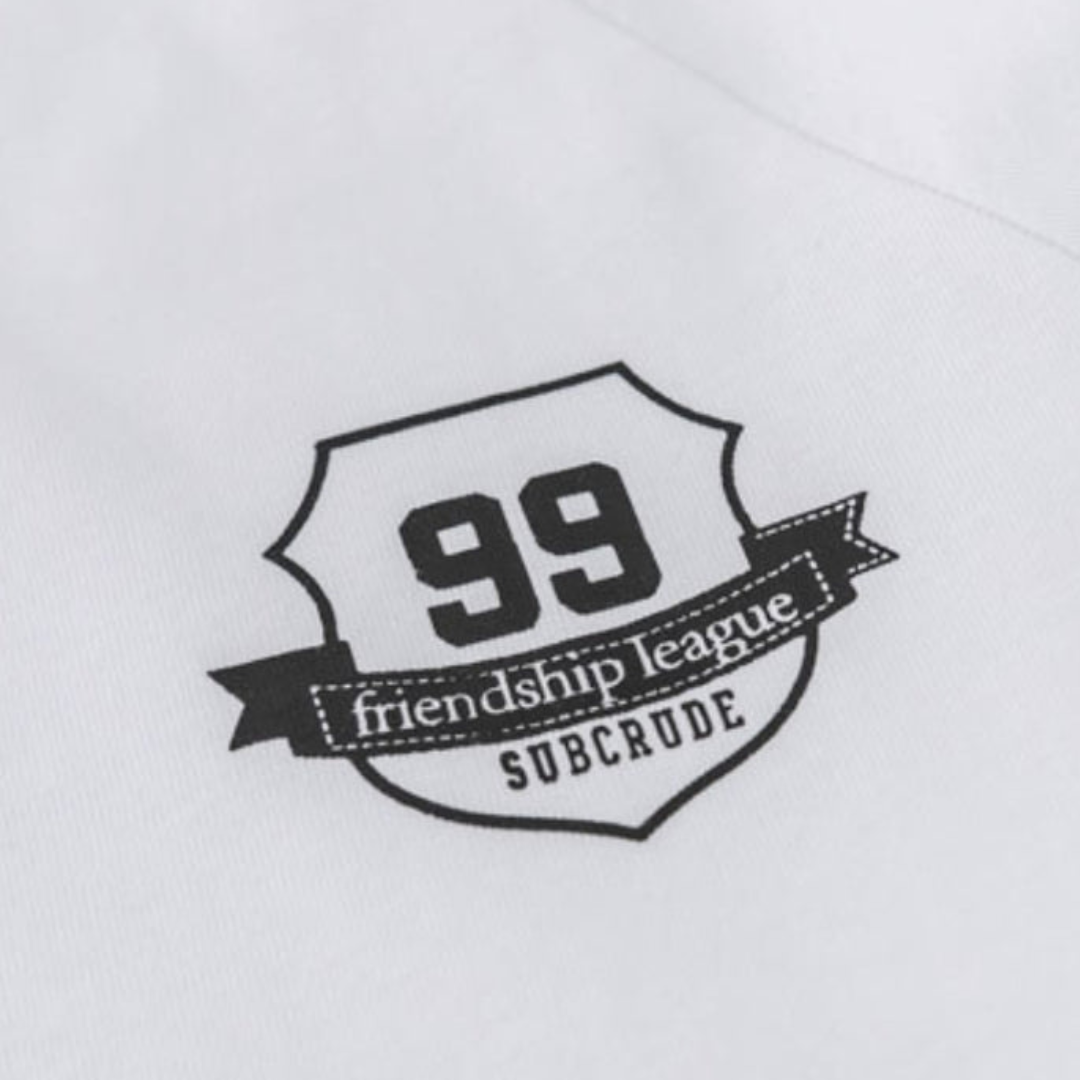 Galen - Chemise Overshirt - Décontractée - Hommes