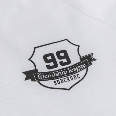 Galen - Chemise Overshirt - Décontractée - Hommes