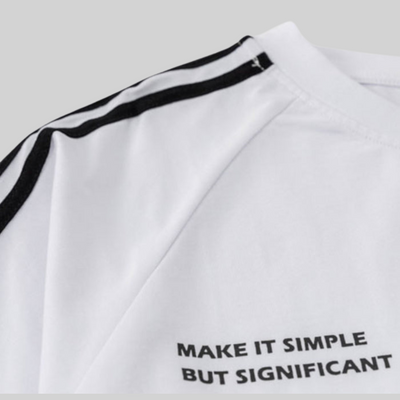 Galen - Chemise Overshirt - Décontractée - Hommes