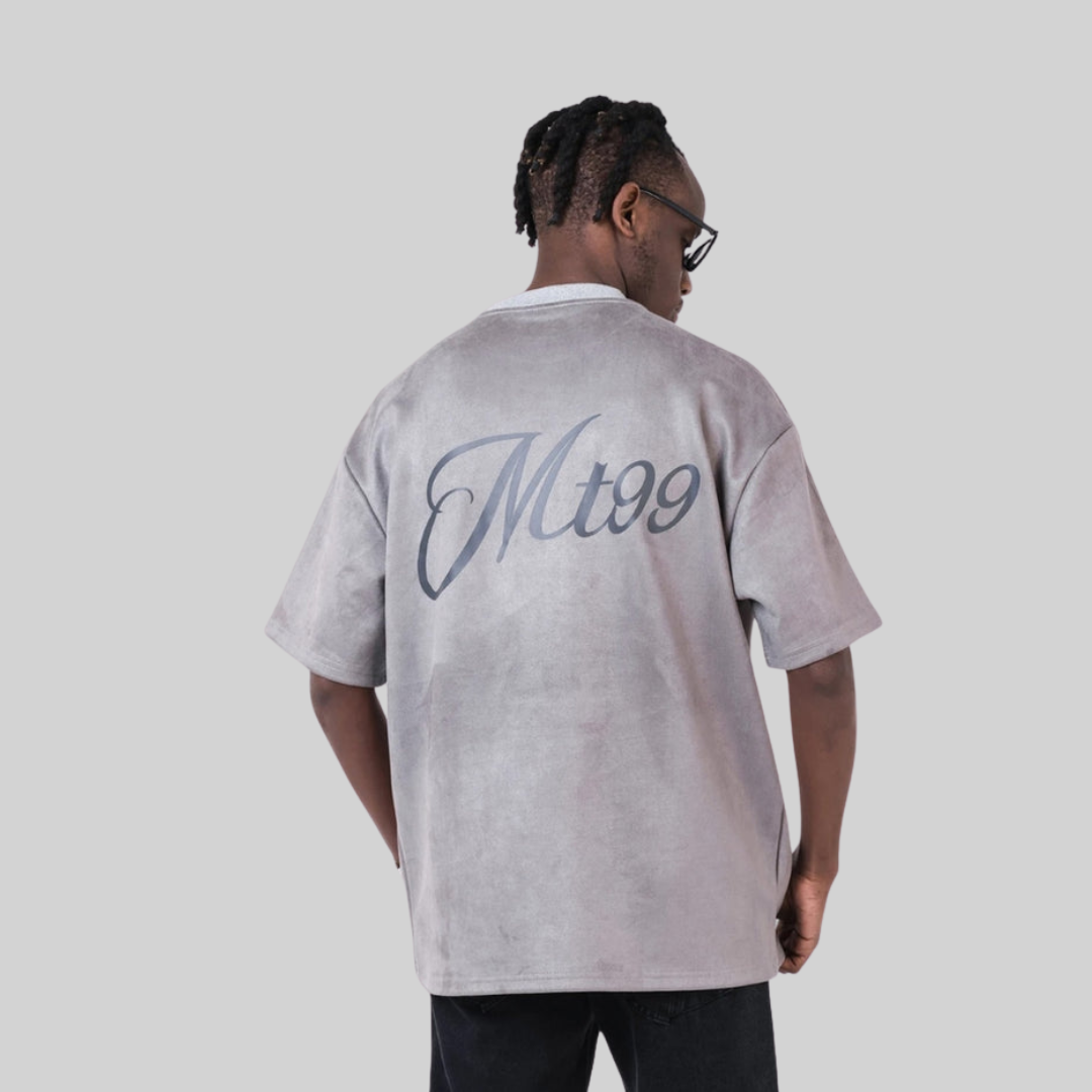 Georgios - Chemise décontractée - Confortable - Hommes