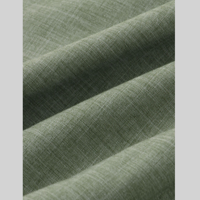 Jannik - Chemise en Lin - Élégant Décontracté - Hommes