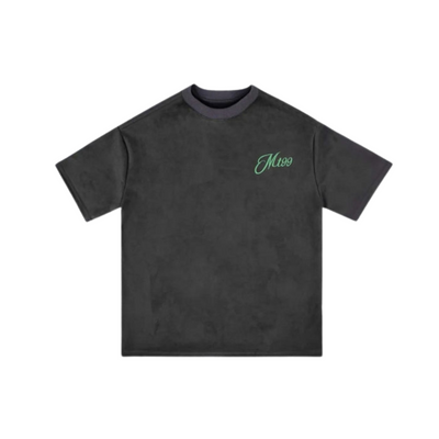 Georgios - Chemise décontractée - Confortable - Hommes