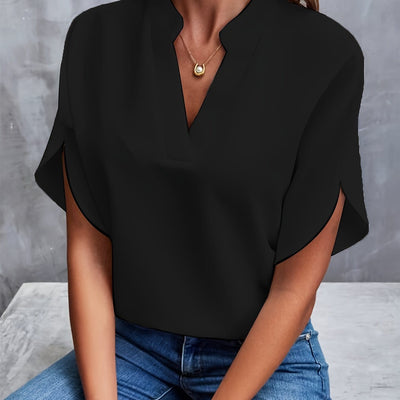 Capucine - Chemise Élégante