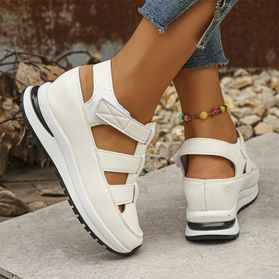 Duna | Sandales Confortables