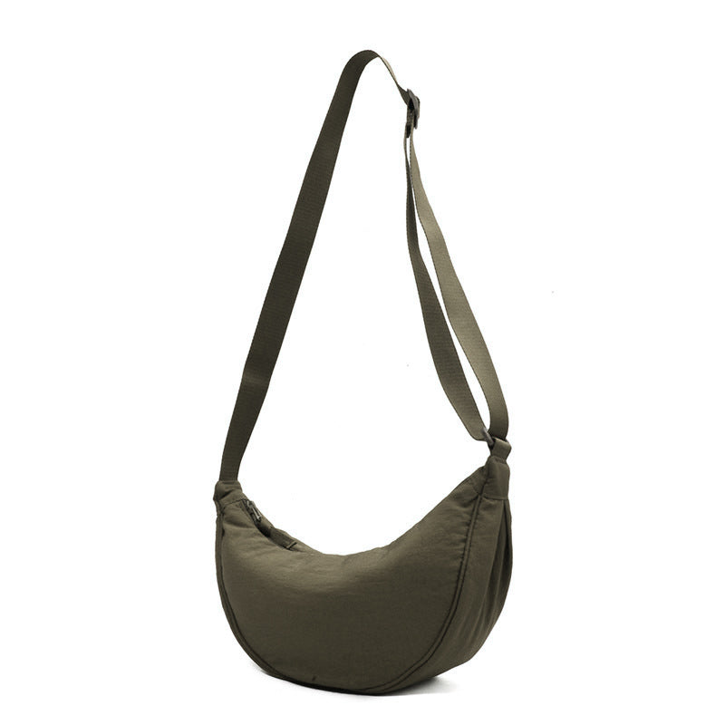 Céline - Sac à épaule Femme élégant