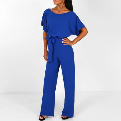 Gisèle - Top Chic Avec Design Élégant Et Allure Luxueuse
