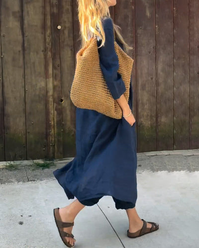 ELENA – Ensemble Chic Élégant