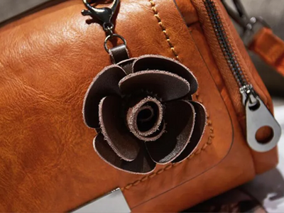 Daphné - Sac Boston, Chic Et Tendance