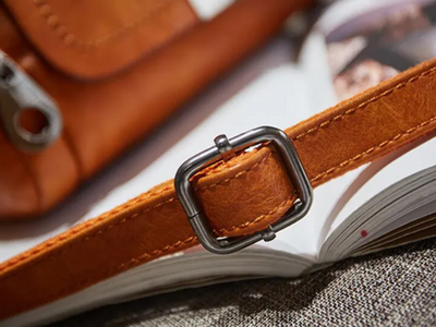 Daphné - Sac Boston, Chic Et Tendance