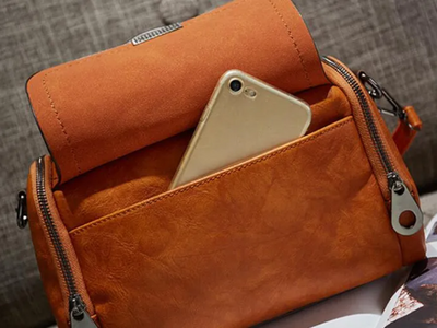 Daphné - Sac Boston, Chic Et Tendance