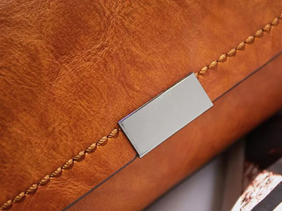 Daphné - Sac Boston, Chic Et Tendance
