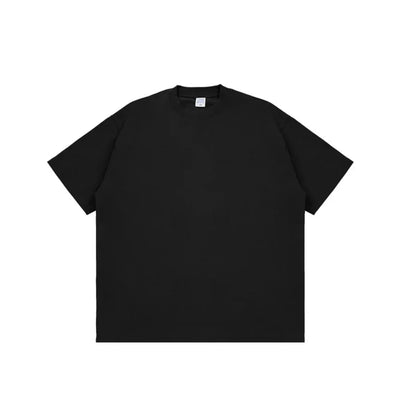 Trent - Chemise oversize unie - Confortable - Style décontracté - Hommes