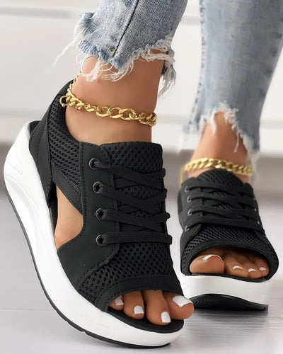 Kelly | Sandales orthopédiques élégantes pour femmes