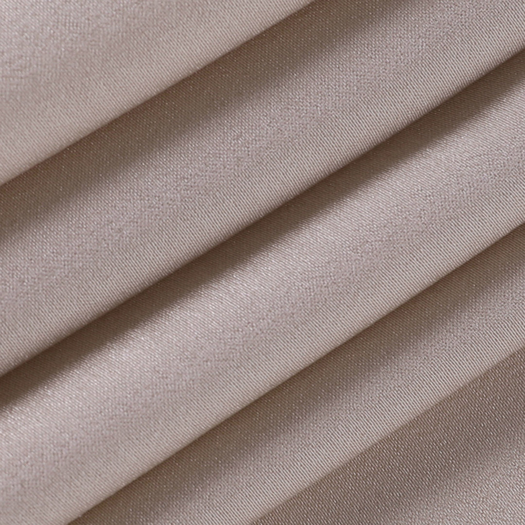 Dana - Robe Élégante