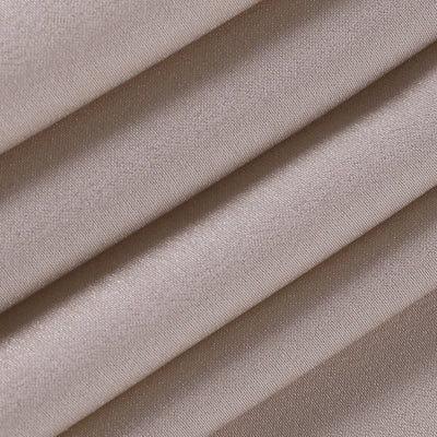 Dana - Robe Élégante