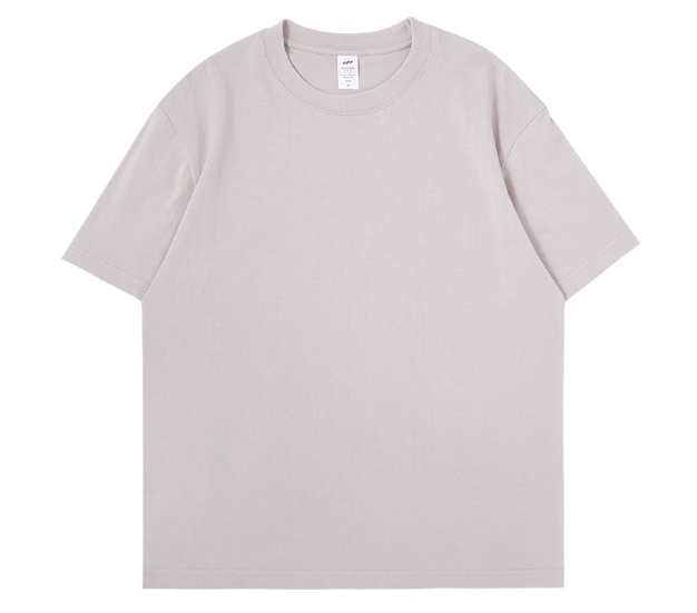 Linus - Chemise overshirt unie - Décontracté - Hommes