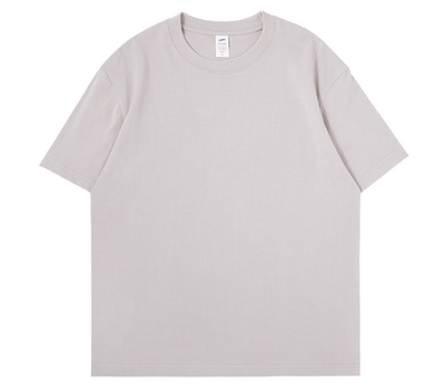Linus - Chemise overshirt unie - Décontracté - Hommes