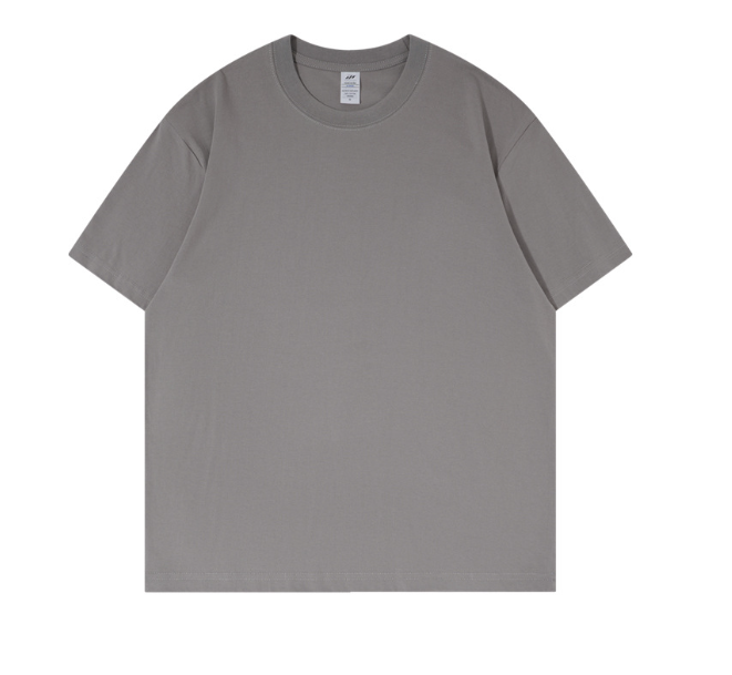 Linus - Chemise overshirt unie - Décontracté - Hommes