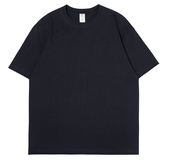 Linus - Chemise overshirt unie - Décontracté - Hommes