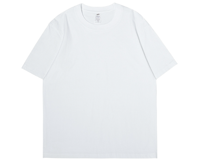 Linus - Chemise overshirt unie - Décontracté - Hommes