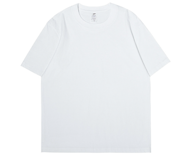 Linus - Chemise overshirt unie - Décontracté - Hommes