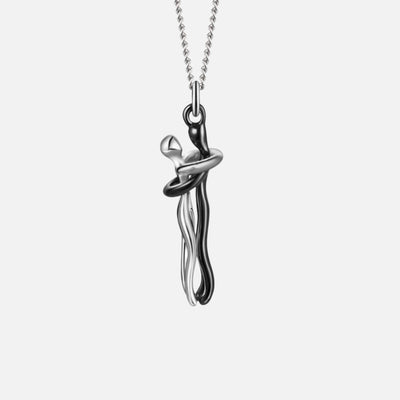 Collier Câlin