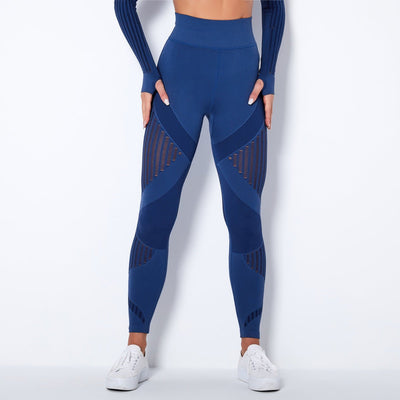 Legging Anti-Cellulite Minceur pour Femme – Compression Sculptante et Confort