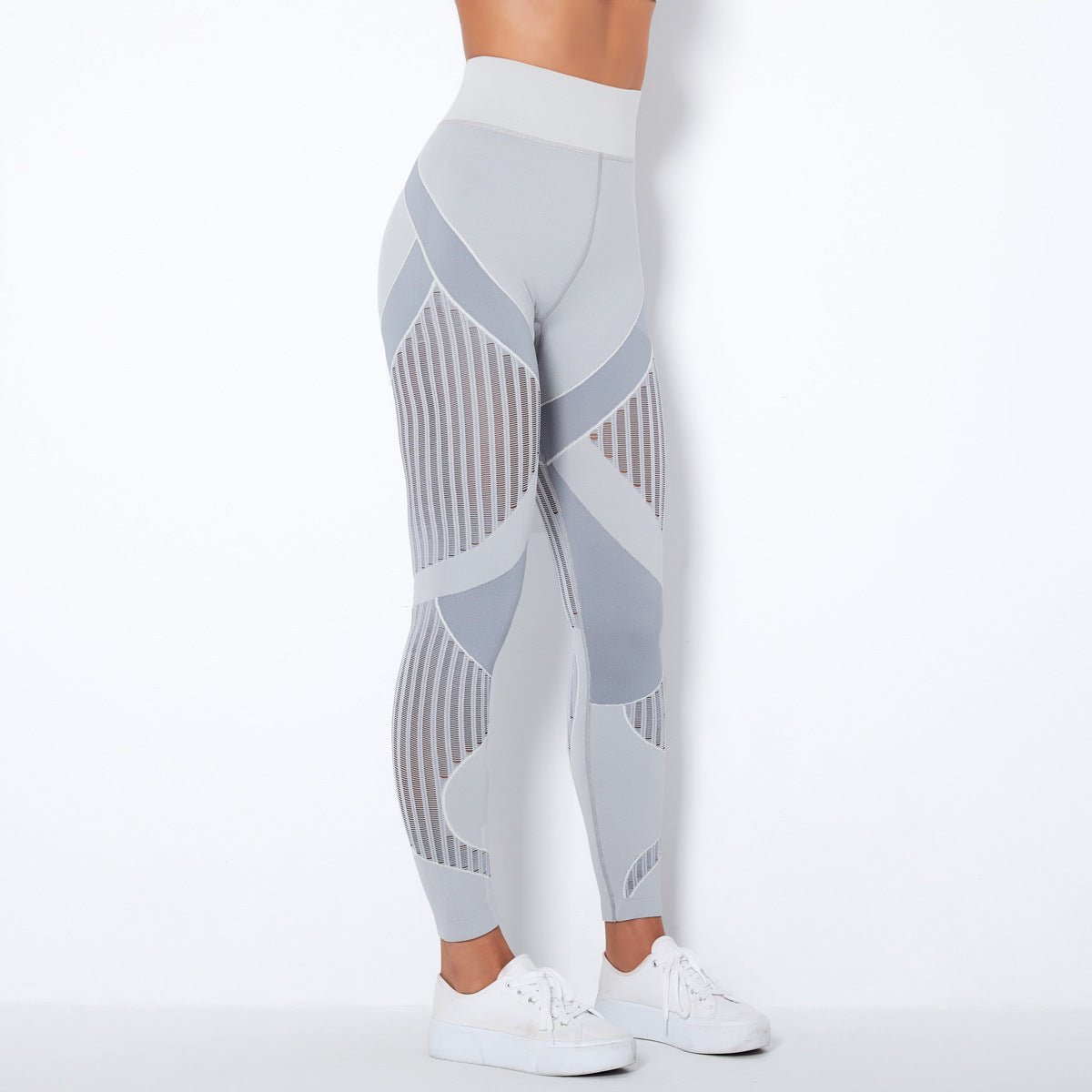 Legging Anti-Cellulite Minceur pour Femme – Compression Sculptante et Confort