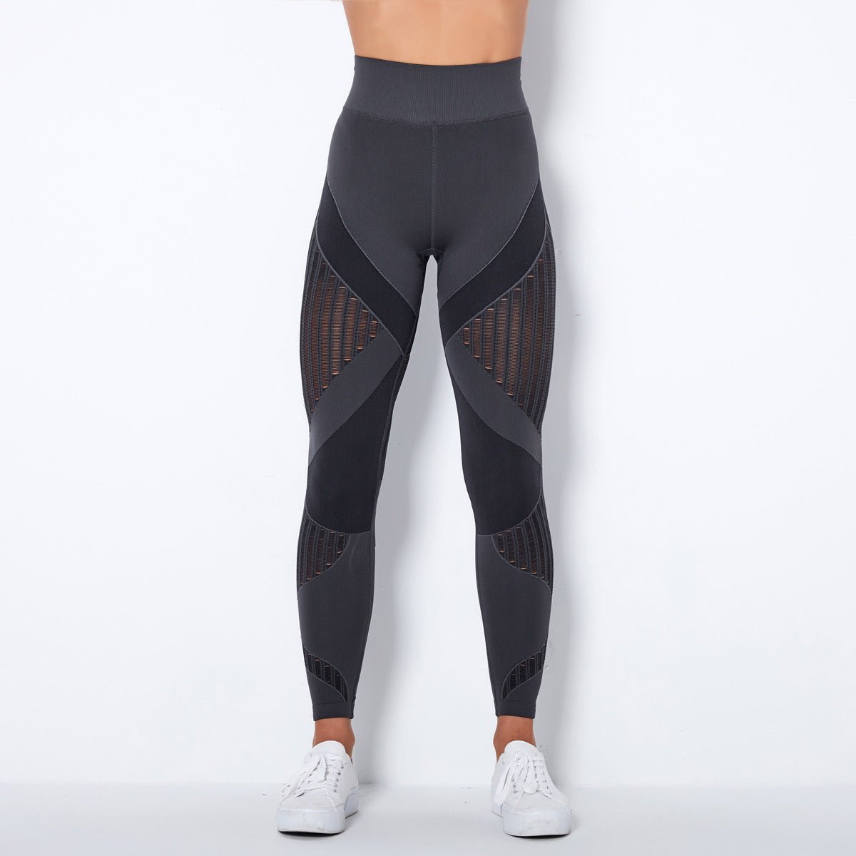 Legging Anti-Cellulite Minceur pour Femme – Compression Sculptante et Confort