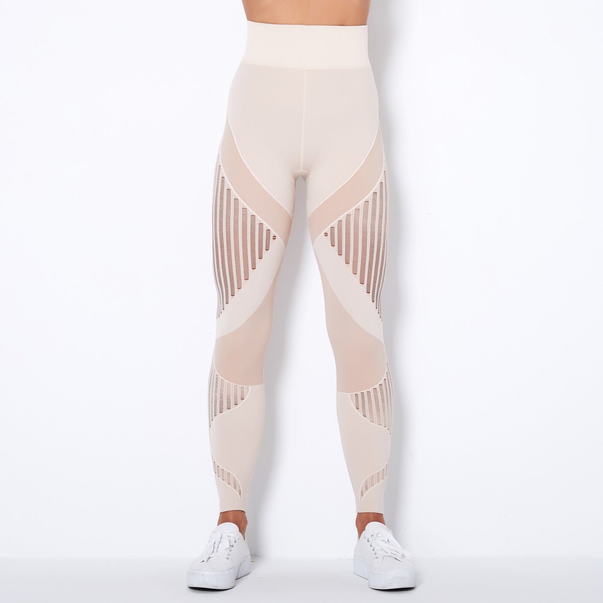 Legging Anti-Cellulite Minceur pour Femme – Compression Sculptante et Confort