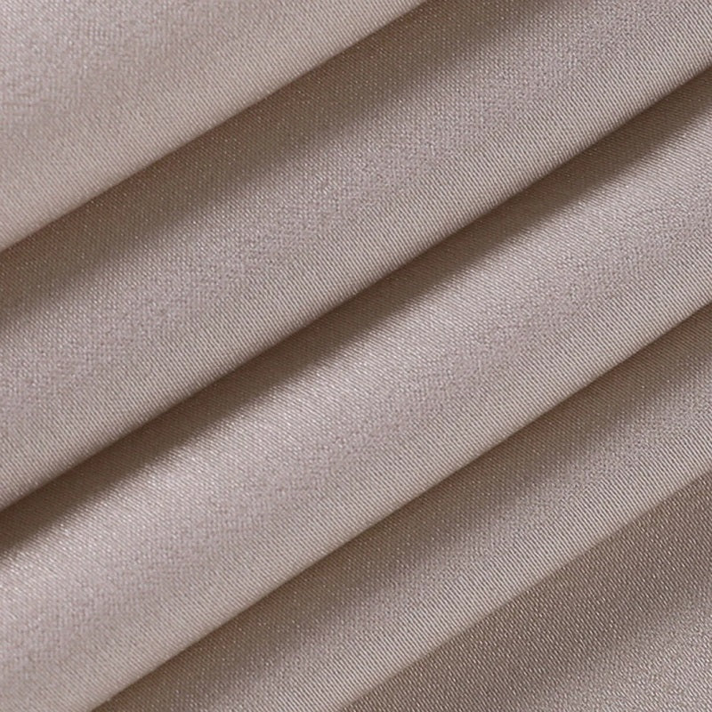 Robe Fendue pour Femme | Élégante et Séduisante