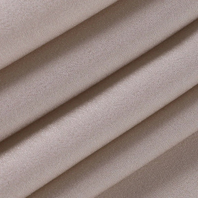 Robe Fendue pour Femme | Élégante et Séduisante