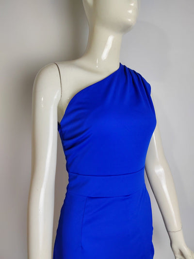 Robe de Soirée Élégante pour Femmes