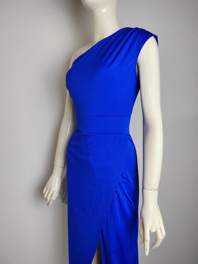 Robe de Soirée Élégante pour Femmes