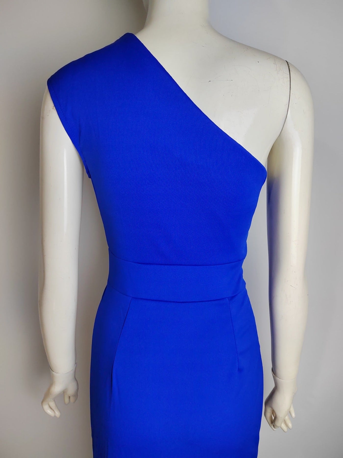 Robe de Soirée Élégante pour Femmes