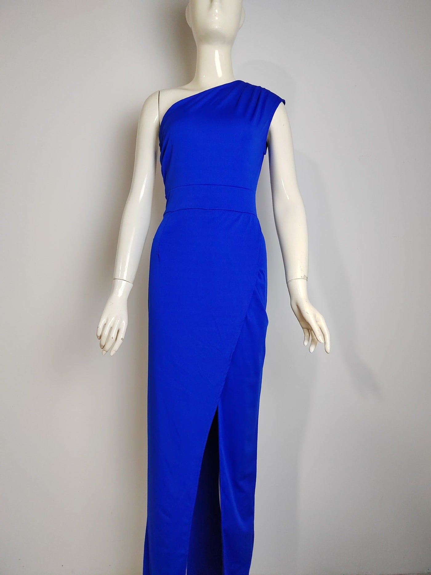 Robe de Soirée Élégante pour Femmes