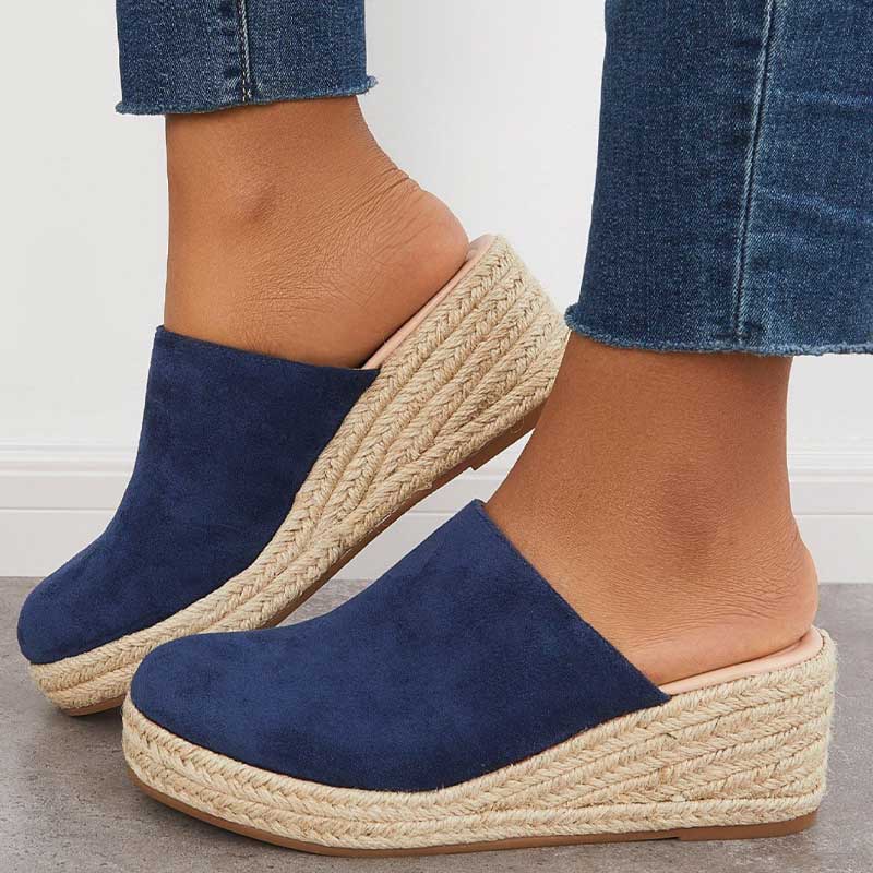 Sandales Sofia - Look bohème chic