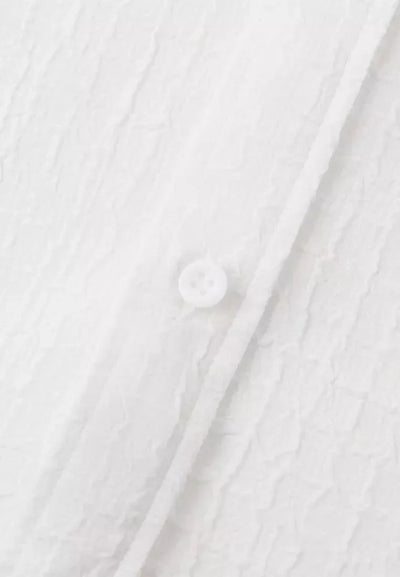 Finnian - Chemise Rayée - Élégant Décontracté - Hommes