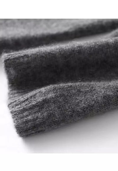 Valérie - Vêtements En Maille Élégants Pour Dames