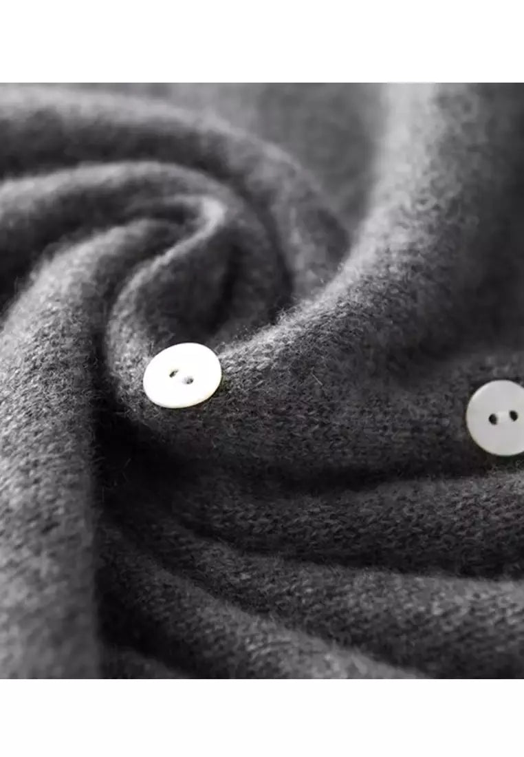 Valérie - Vêtements En Maille Élégants Pour Dames
