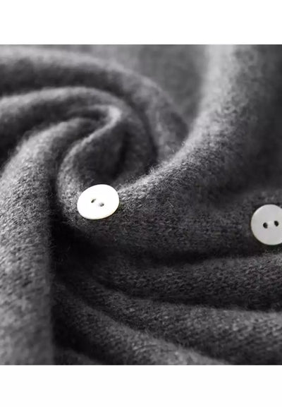 Valérie - Vêtements En Maille Élégants Pour Dames